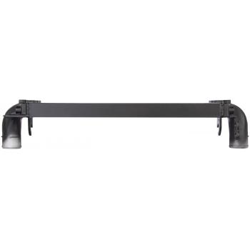Spectra Premium 44011729 - Intercooler Spectra Premium 44011729 Intercooler product image 3 of 3