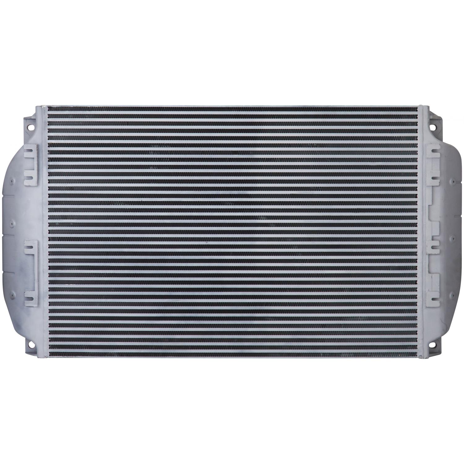 Spectra Premium 44011730 Intercooler product image 1 of 3