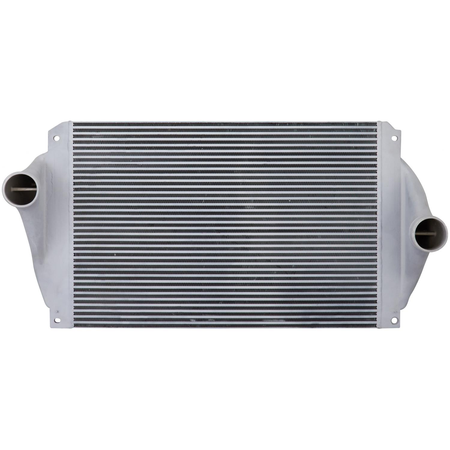 Spectra Premium 44011730 Intercooler product image 2 of 3