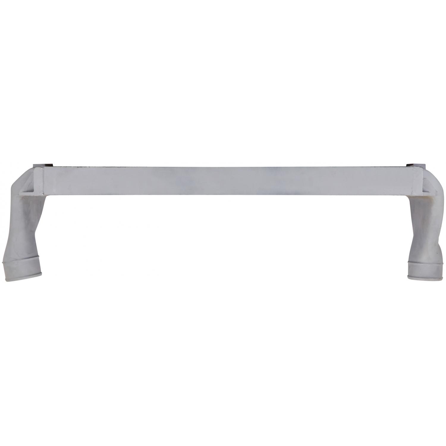 Spectra Premium 44011730 Intercooler product image 3 of 3