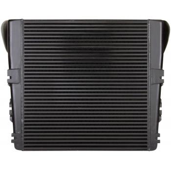 Spectra Premium 44011731 Intercooler product image 1 of 3