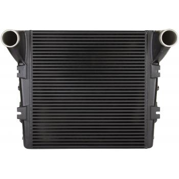 Spectra Premium 44011731 Intercooler product image 2 of 3