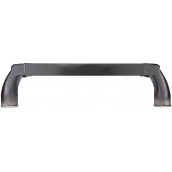 Spectra Premium 44011731 Intercooler product image 3 of 3