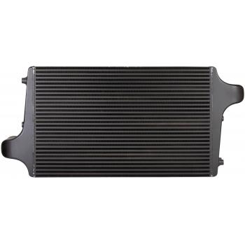 Spectra Premium 44011732 - Intercooler Spectra Premium 44011732 Intercooler product image 1 of 3