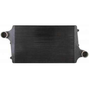 Spectra Premium 44011732 - Intercooler Spectra Premium 44011732 Intercooler product image 2 of 3