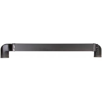 Spectra Premium 44011732 - Intercooler Spectra Premium 44011732 Intercooler product image 3 of 3