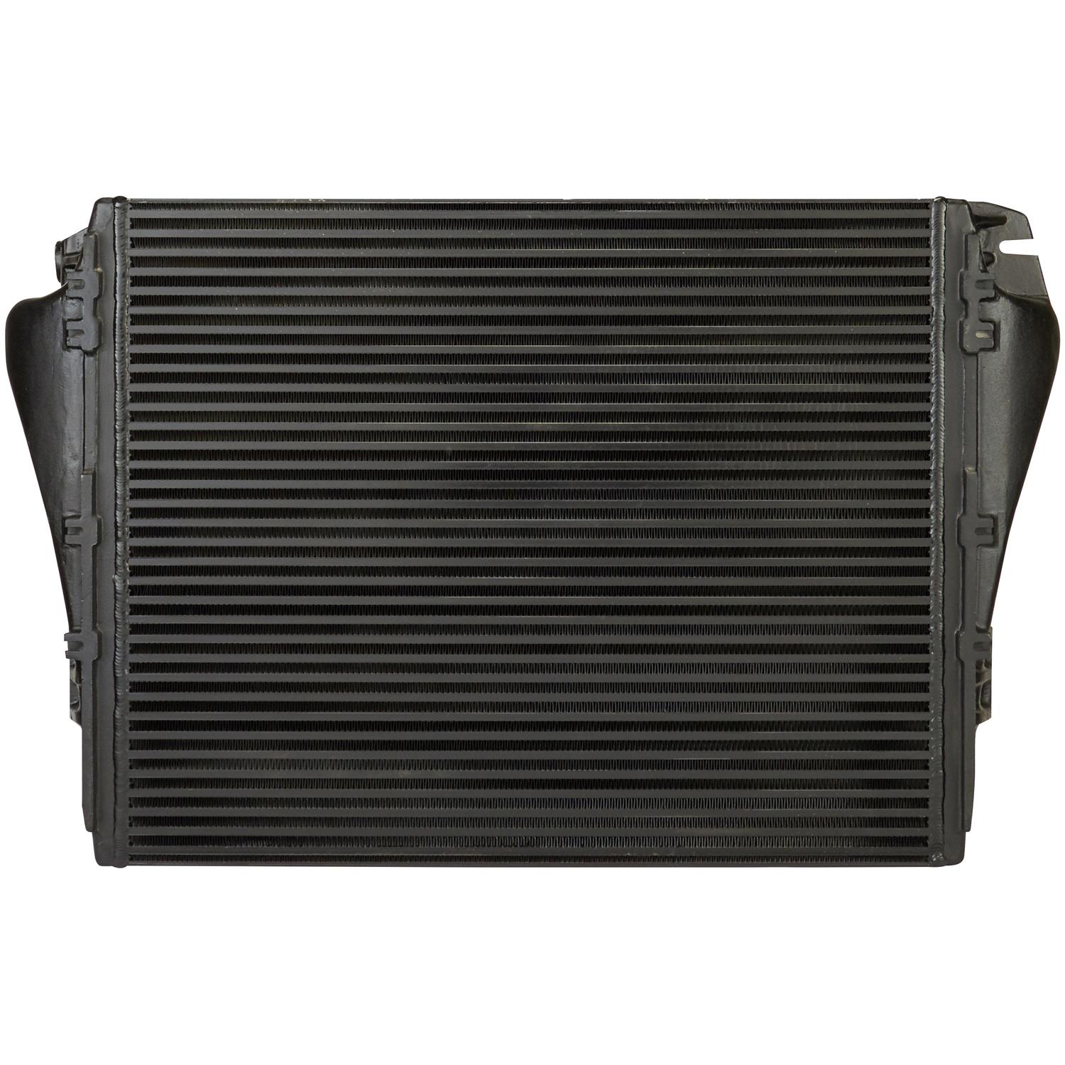 Spectra Premium 44011734 - Intercooler Spectra Premium 44011734 Intercooler product image 1 of 3