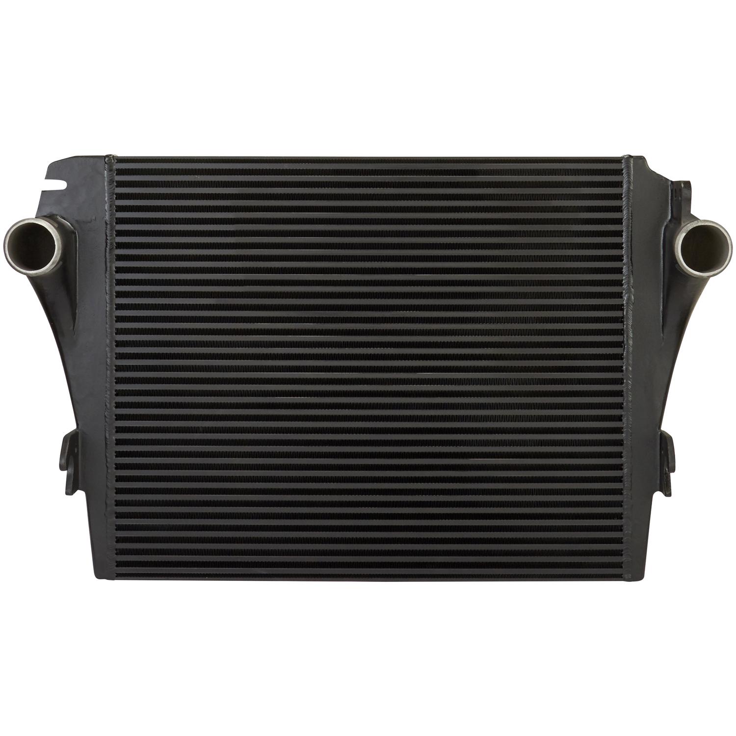 Spectra Premium 44011734 - Intercooler Spectra Premium 44011734 Intercooler product image 2 of 3