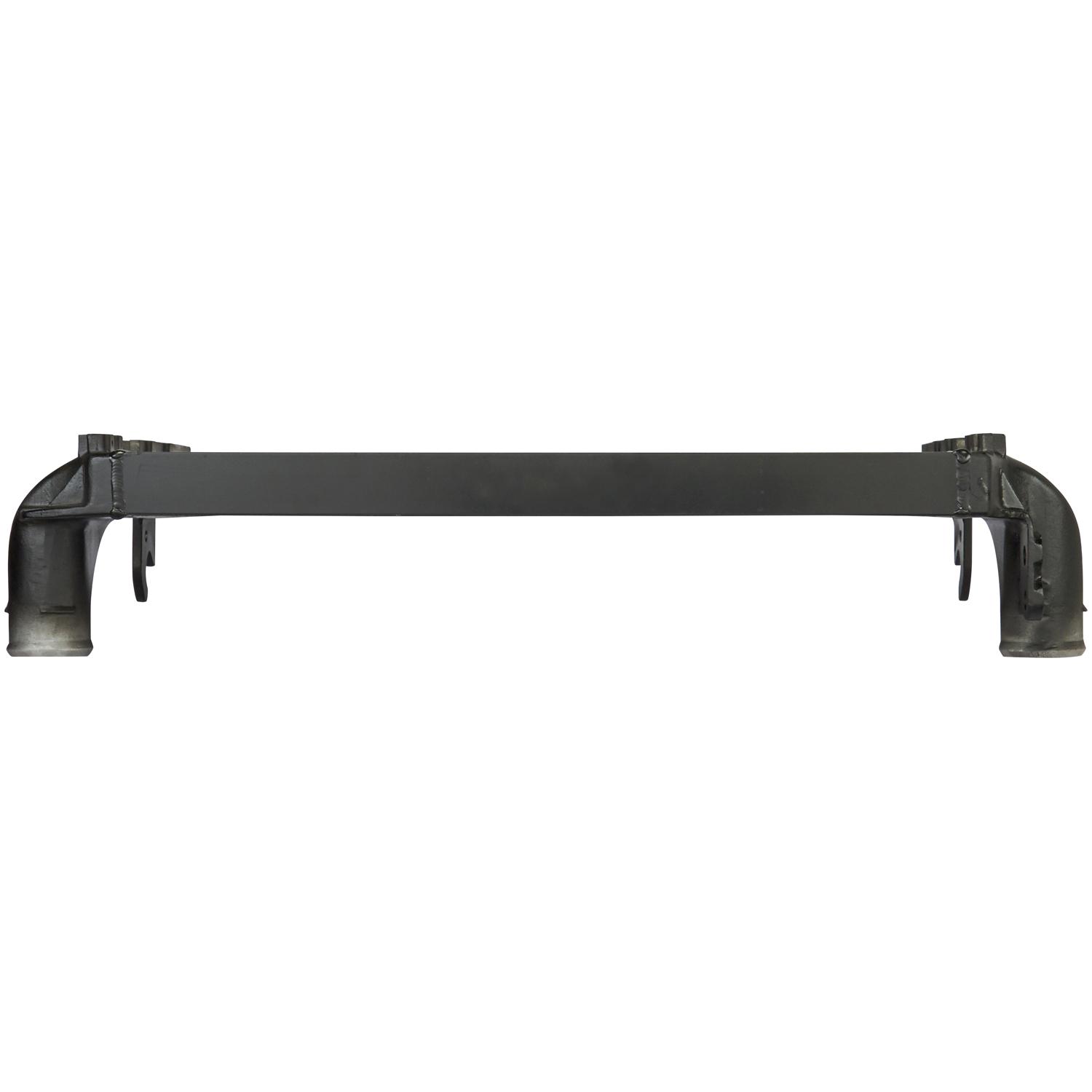 Spectra Premium 44011734 - Intercooler Spectra Premium 44011734 Intercooler product image 3 of 3
