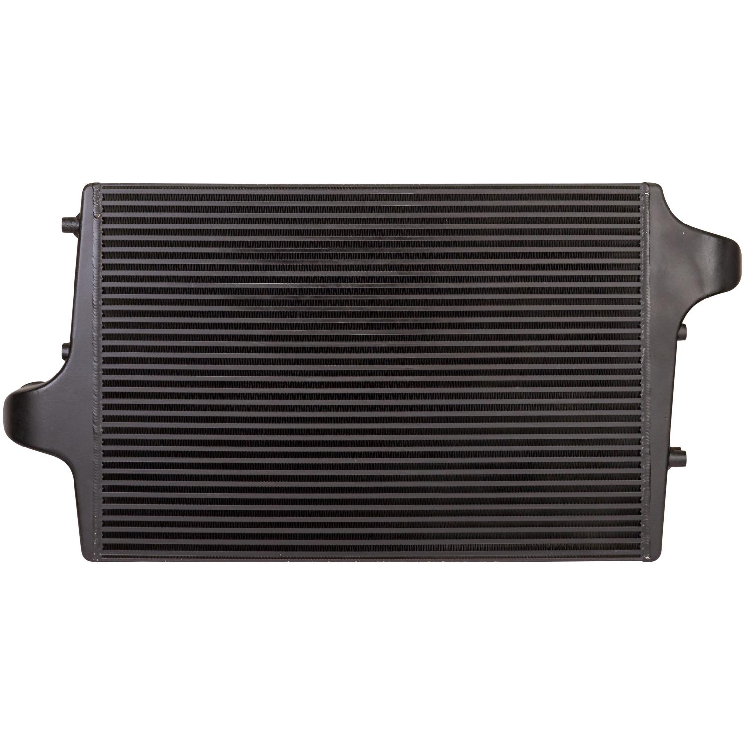 Spectra Premium 44011735 - Intercooler Spectra Premium 44011735 Intercooler product image 1 of 3
