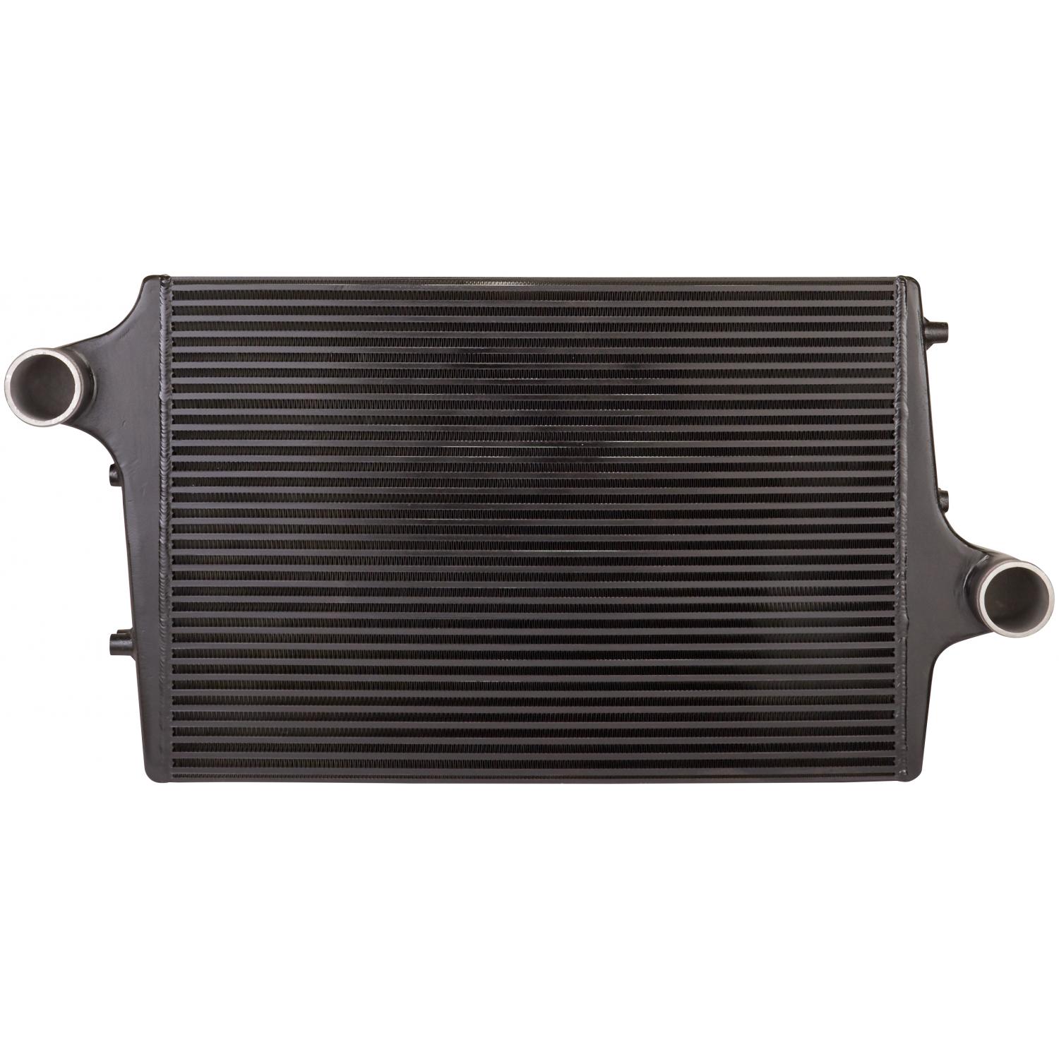 Spectra Premium 44011735 - Intercooler Spectra Premium 44011735 Intercooler product image 2 of 3
