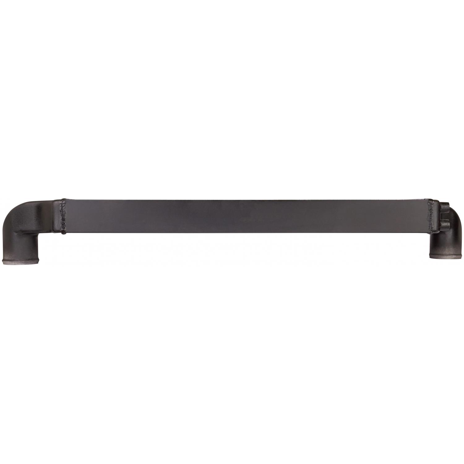 Spectra Premium 44011735 - Intercooler Spectra Premium 44011735 Intercooler product image 3 of 3