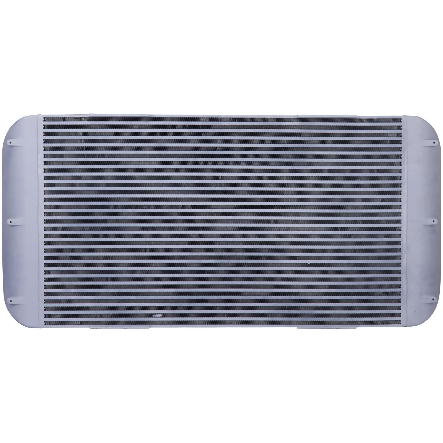 Spectra Premium 44011736 - Intercooler Spectra Premium 44011736 Intercooler product image 1 of 3