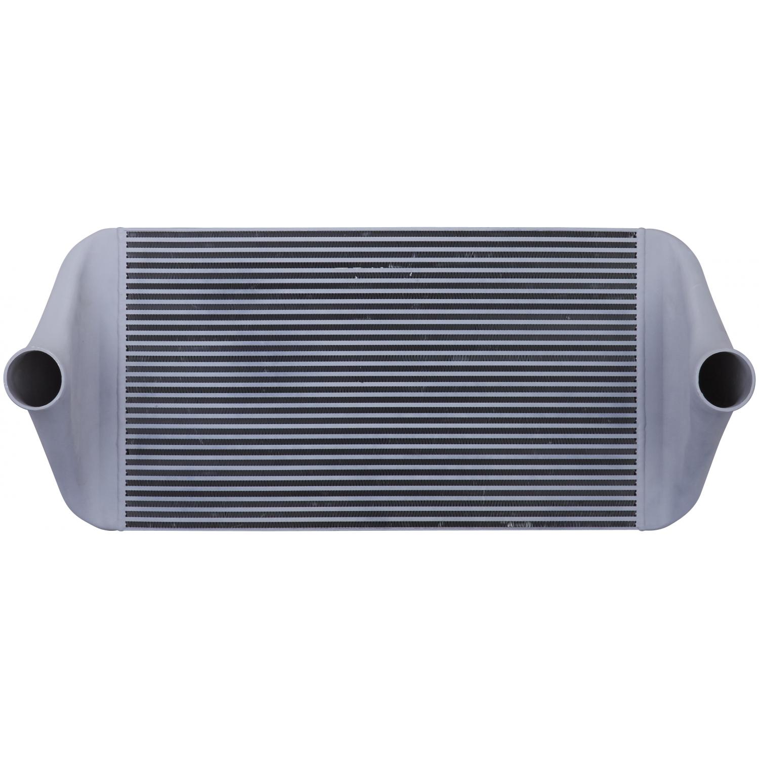 Spectra Premium 44011736 - Intercooler Spectra Premium 44011736 Intercooler product image 2 of 3