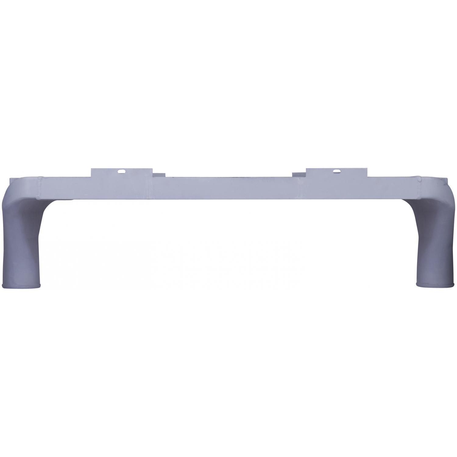 Spectra Premium 44011736 - Intercooler Spectra Premium 44011736 Intercooler product image 3 of 3