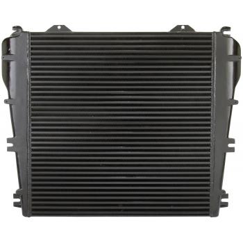 Spectra Premium 44011738 Intercooler product image 1 of 3
