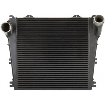 Spectra Premium 44011738 Intercooler product image 2 of 3