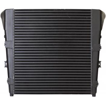 Spectra Premium 44011739 Intercooler product image 1 of 3