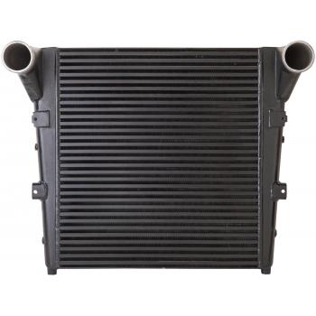 Spectra Premium 44011739 Intercooler product image 2 of 3