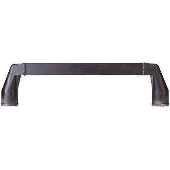 Spectra Premium 44011739 Intercooler product image 3 of 3