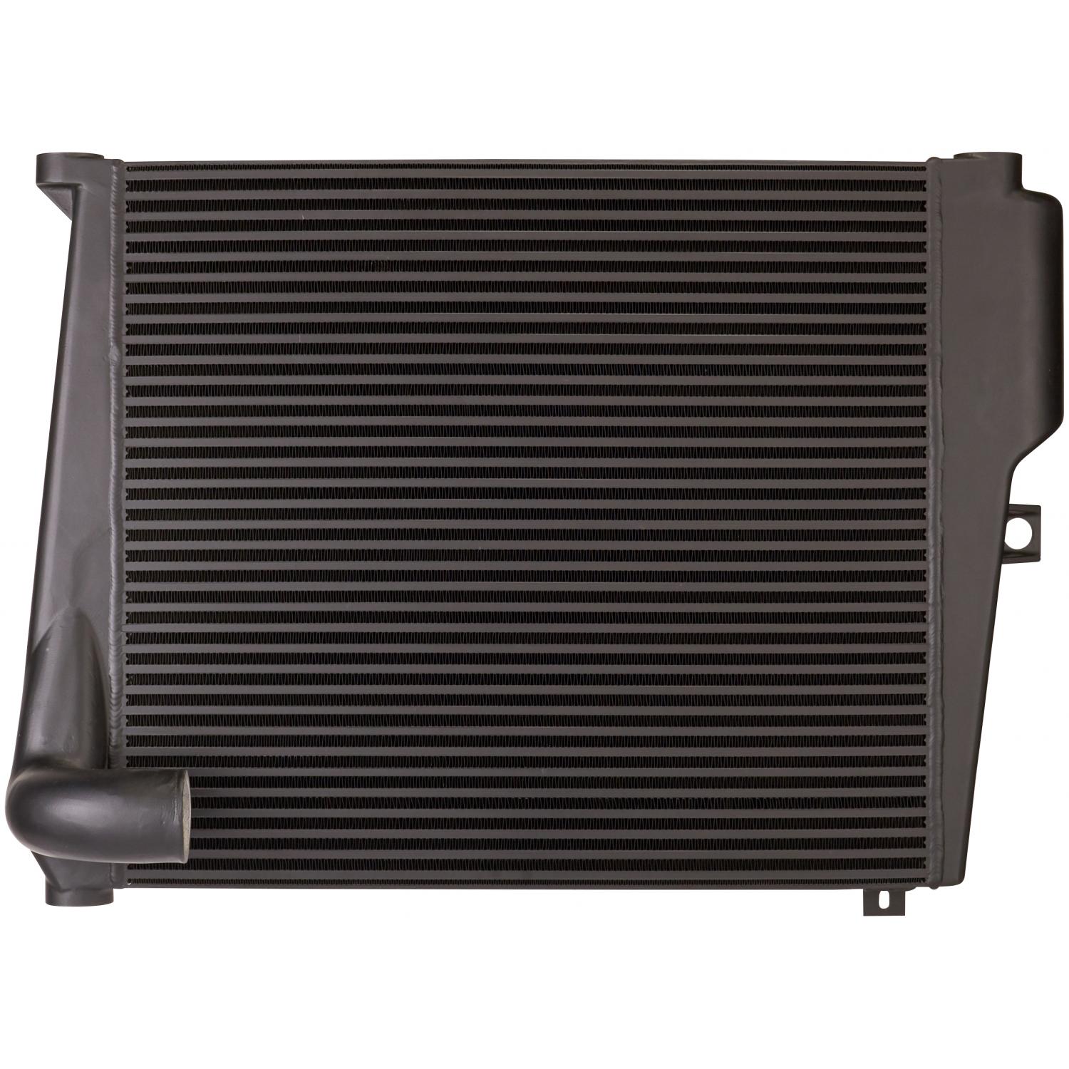 Spectra Premium 44011740 - Intercooler Spectra Premium 44011740 Intercooler product image 1 of 3