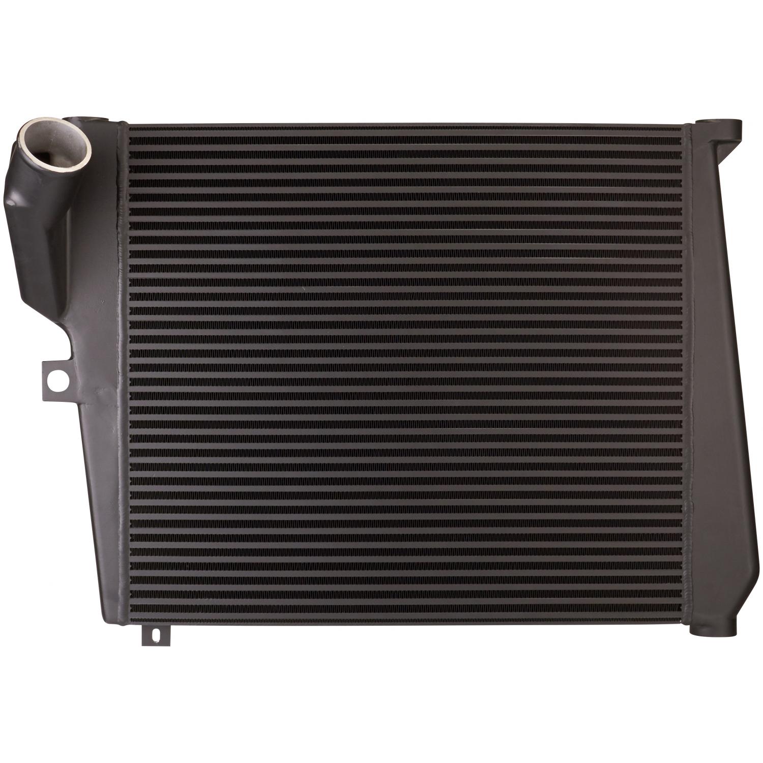 Spectra Premium 44011740 - Intercooler Spectra Premium 44011740 Intercooler product image 2 of 3