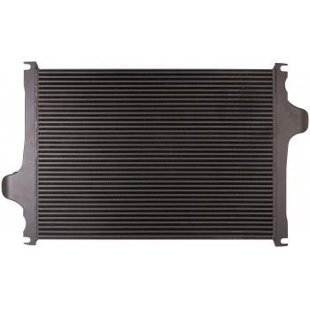 Spectra Premium 44011741 Intercooler product image 1 of 3