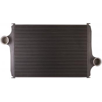 Spectra Premium 44011741 Intercooler product image 2 of 3
