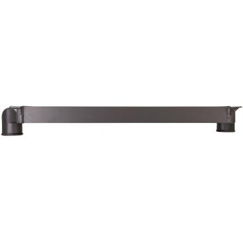 Spectra Premium 44011741 Intercooler product image 3 of 3
