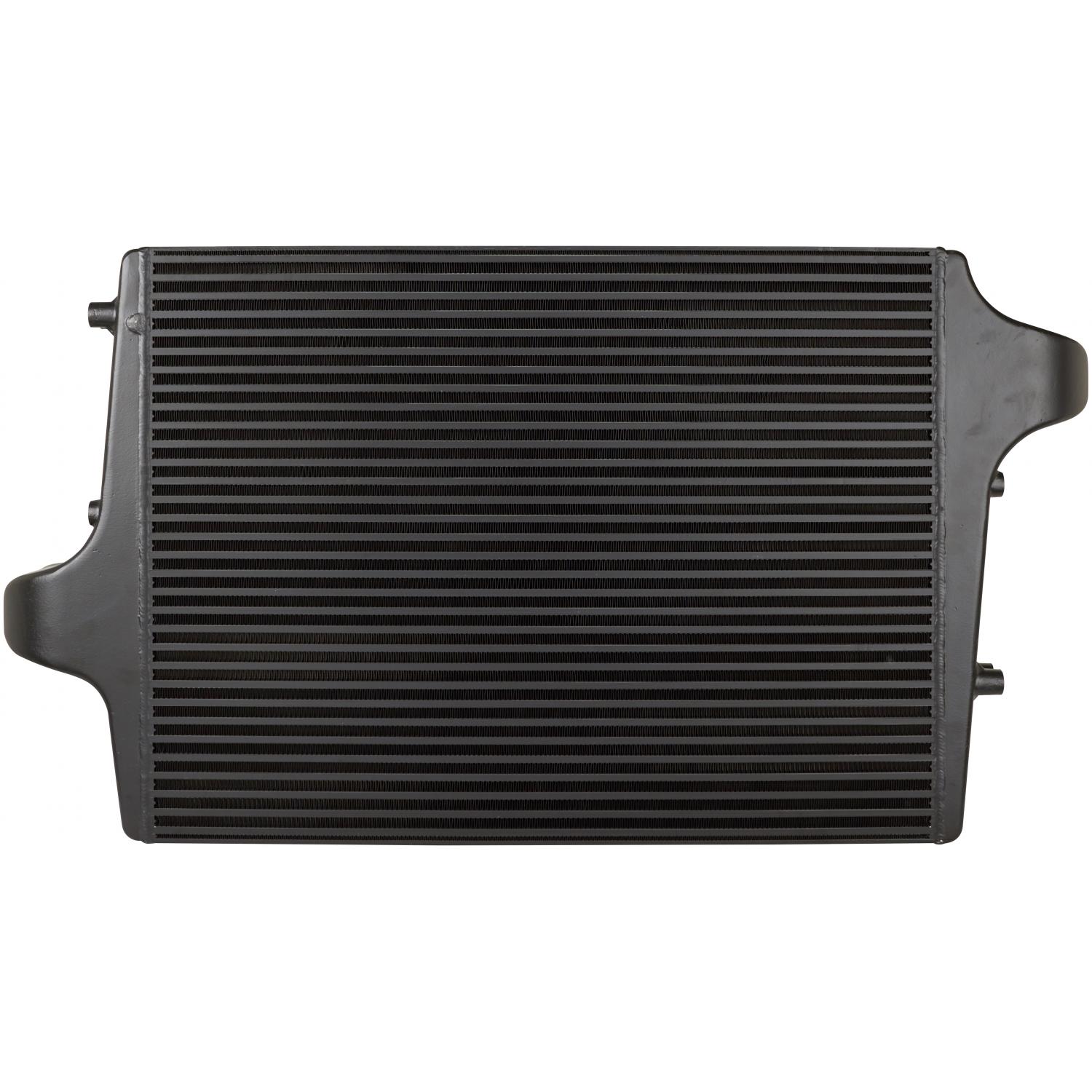 Spectra Premium 44011743 - Intercooler Spectra Premium 44011743 Intercooler product image 1 of 3