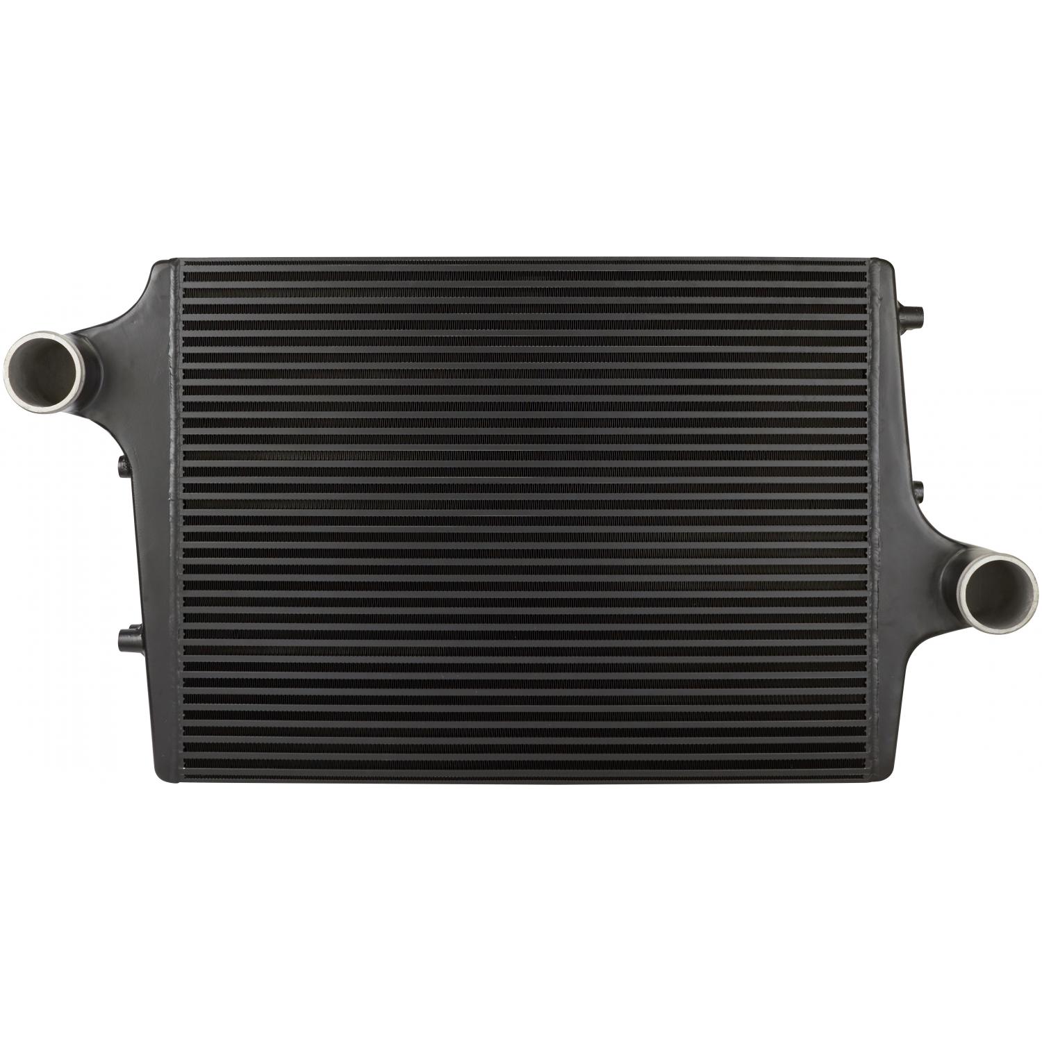 Spectra Premium 44011743 - Intercooler Spectra Premium 44011743 Intercooler product image 2 of 3