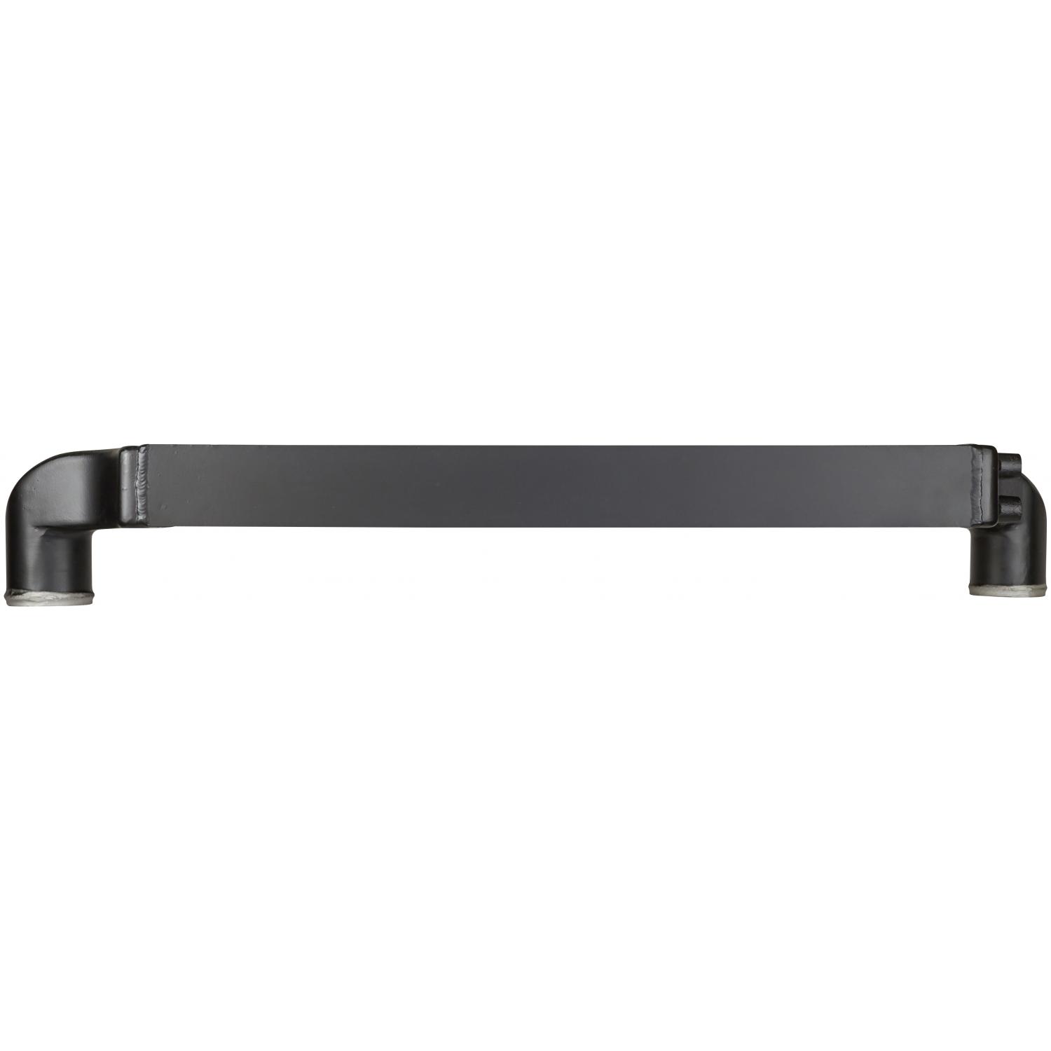 Spectra Premium 44011743 - Intercooler Spectra Premium 44011743 Intercooler product image 3 of 3