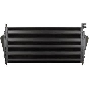 Spectra Premium 44011746 Intercooler product image 1 of 3