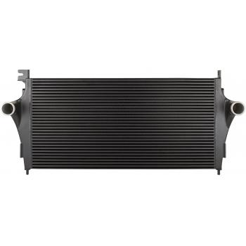 Spectra Premium 44011746 Intercooler product image 2 of 3