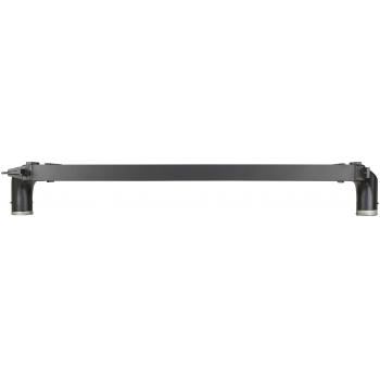 Spectra Premium 44011746 Intercooler product image 3 of 3