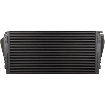 Spectra Premium 44011747 Intercooler product image 1 of 3