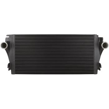 Spectra Premium 44011747 Intercooler product image 2 of 3