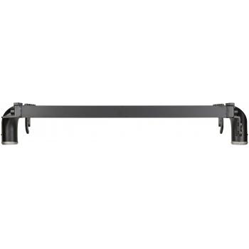 Spectra Premium 44011747 Intercooler product image 3 of 3