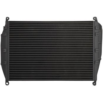 Spectra Premium 44011748 Intercooler product image 1 of 3