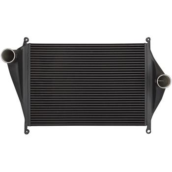 Spectra Premium 44011748 Intercooler product image 2 of 3