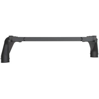 Spectra Premium 44011748 Intercooler product image 3 of 3
