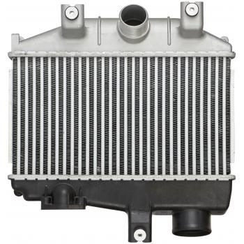 Spectra Premium 44011801 - Intercooler Spectra Premium 44011801 Intercooler product image 2 of 3