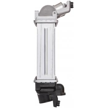 Spectra Premium 44011801 - Intercooler Spectra Premium 44011801 Intercooler product image 3 of 3