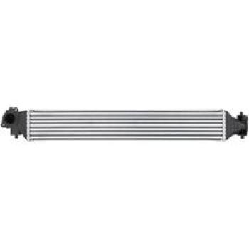 Spectra Premium 44011802 - Intercooler Spectra Premium 44011802 Intercooler product image 1 of 4