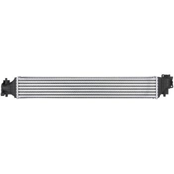 Spectra Premium 44011802 - Intercooler Spectra Premium 44011802 Intercooler product image 2 of 4