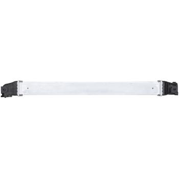 Spectra Premium 44011802 - Intercooler Spectra Premium 44011802 Intercooler product image 4 of 4