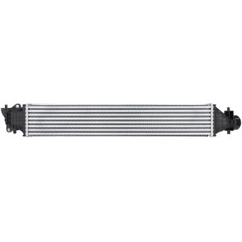 Spectra Premium 44011803 - Intercooler Spectra Premium 44011803 Intercooler product image 1 of 3