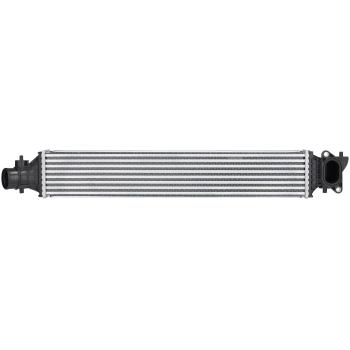 Spectra Premium 44011803 Intercooler product image 2 of 3
