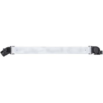 Spectra Premium 44011803 Intercooler product image 3 of 3