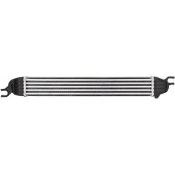 Spectra Premium 44011901 Intercooler product image 1 of 3